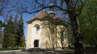 Česká Lípa - kostel Mistra Jana Husa  wiki (stav 2020) (1)